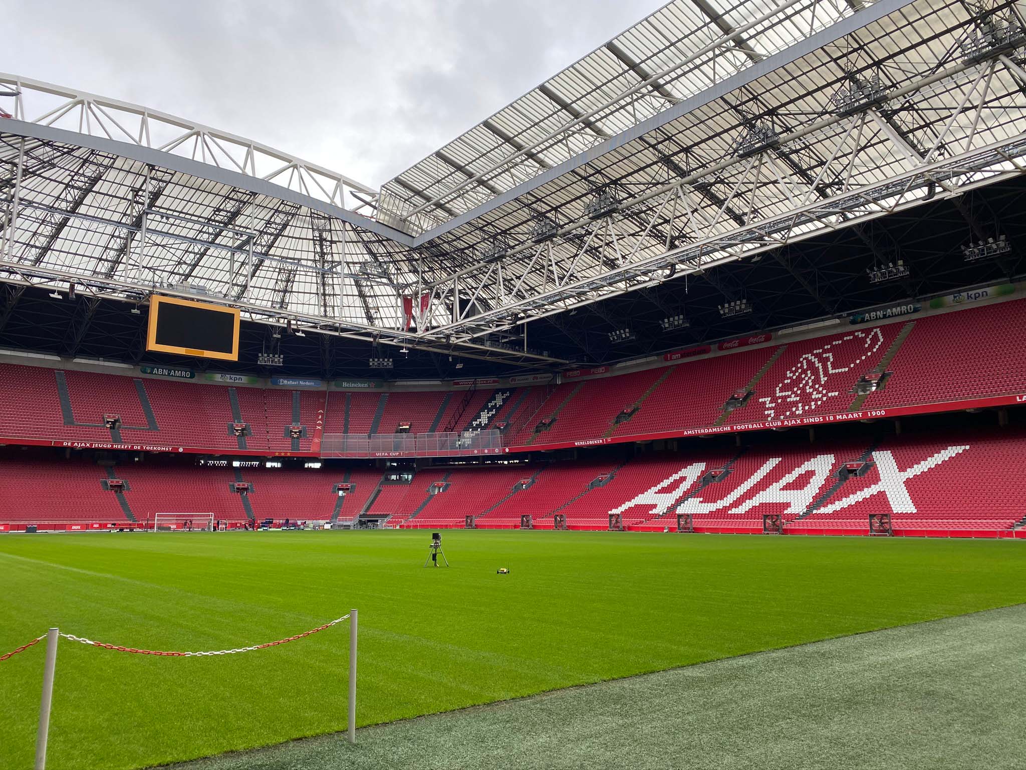 01-Ajax-Johan-Cruijff-Arena-Tribune-Lift-Blom-Opmeer