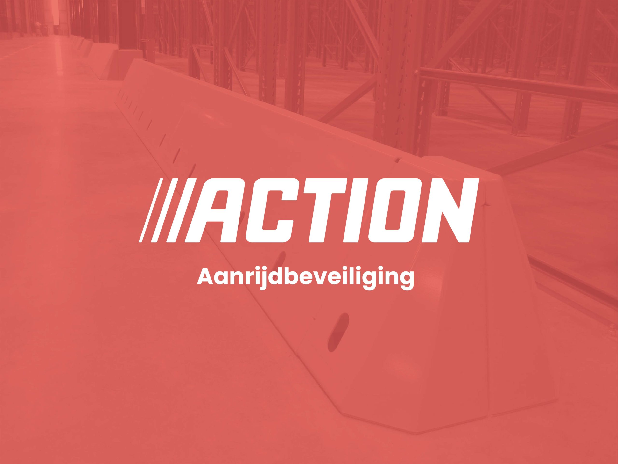01-Action-Aanrijdbeveiliging-Blom-Opmeer-Cover