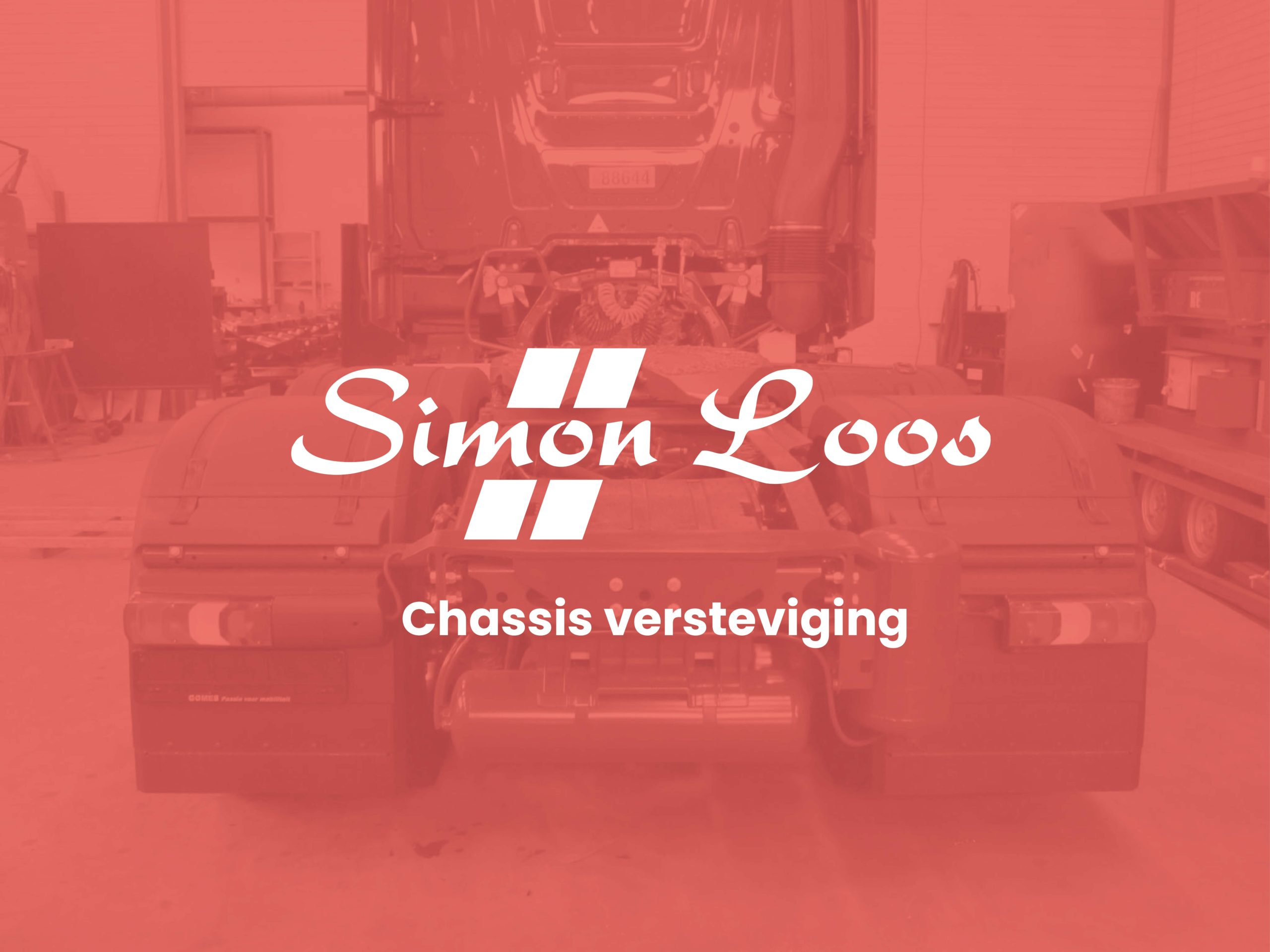 01-Simon-Loos-Chassis-Versteviging-Blom-Opmeer Cover